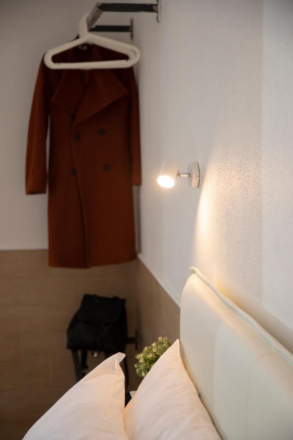 Hotel H22 Napoli