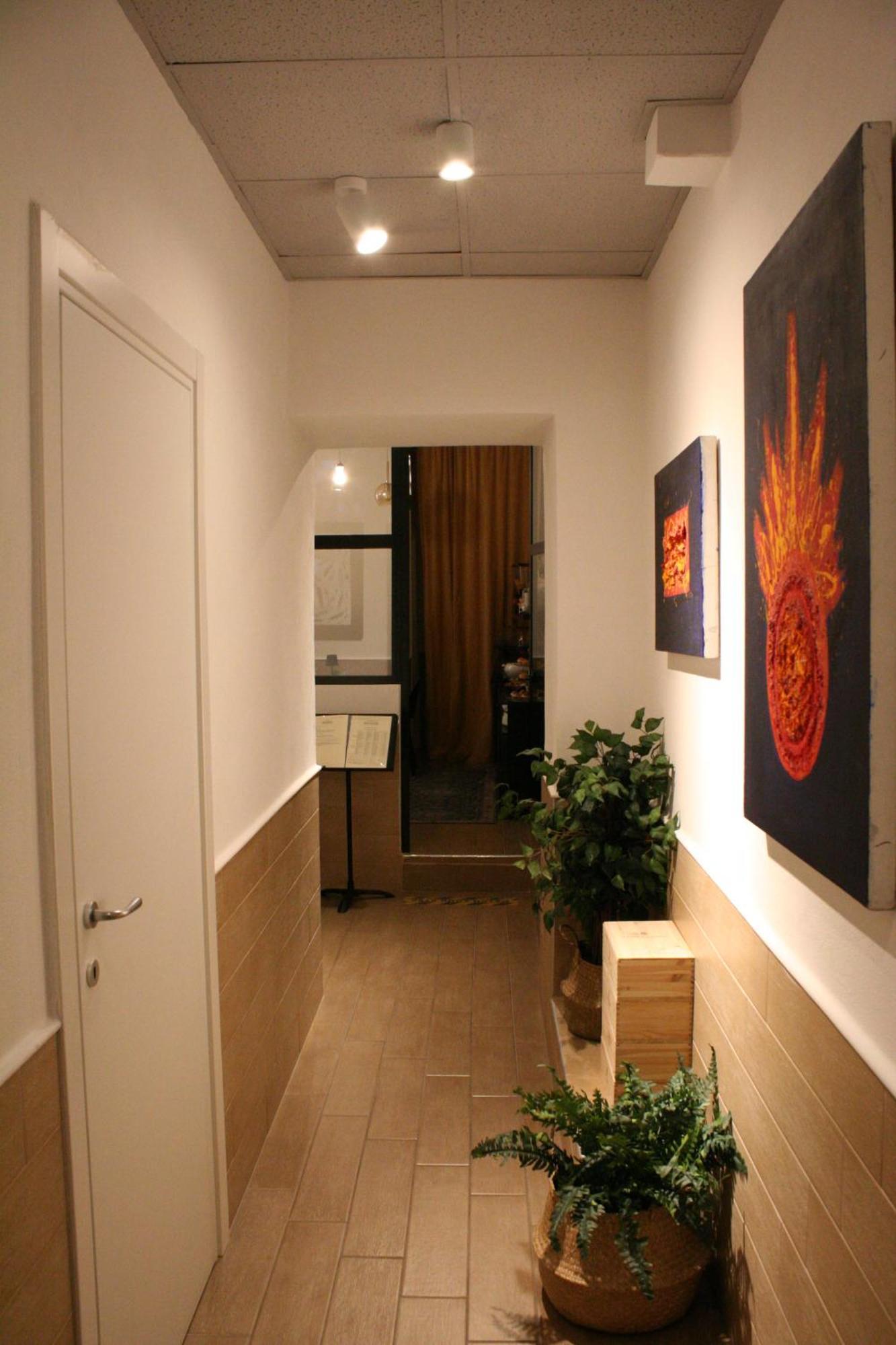 Hotel H22